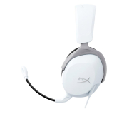 HyperX CloudX Stinger 2 Core White Xbox - 1296298 - zdjęcie 2